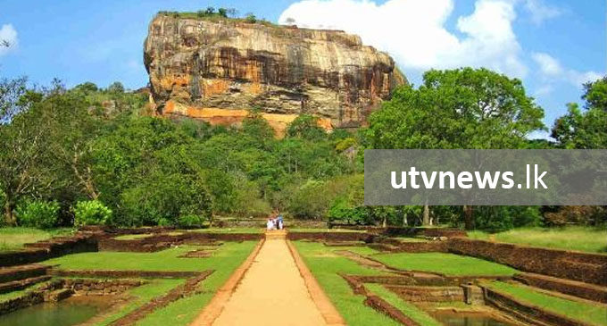 மூன்று தினங்களுக்கு கட்டணமின்றி பார்வையிடுவதற்கான வாய்ப்பு