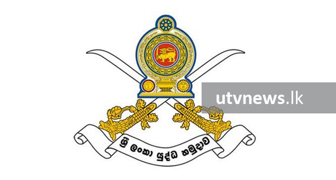 President promotes 38 Senior Army Officers to their next rank