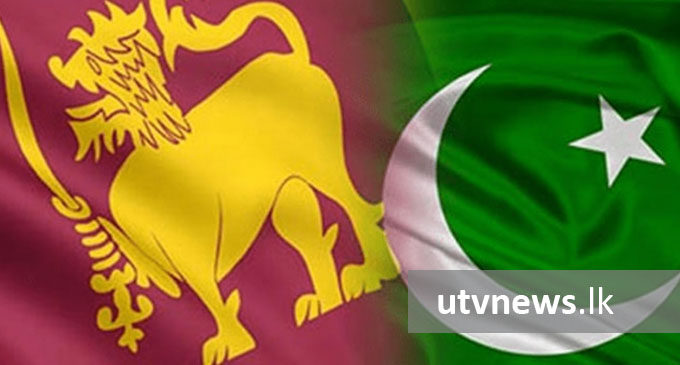 ශ්රී ලංකා – පාකිස්ථාන සංචාරය තහවුරුයි
