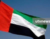 UAE, Saudi and Norway notify UN of attacks on oil tankers