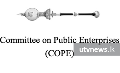COPE proceedings open to media from tomorrow