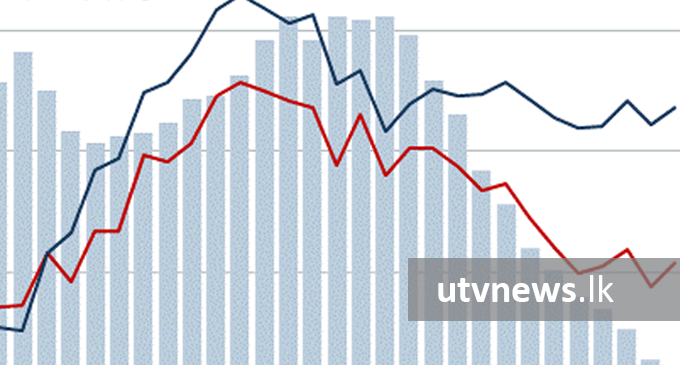 Exports rebound in May