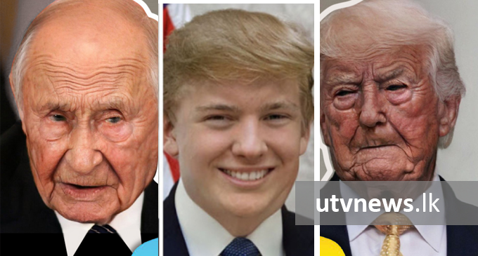 US calls for feds to investigate FaceApp
