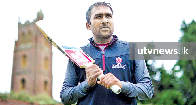 Mahela in line for India head coach’s job with two others