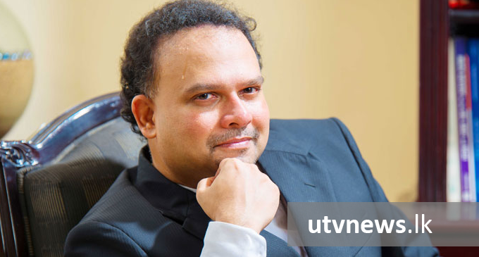 Ceylon Tea global promotional campaign to kick-start in Russia