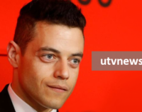 Rami Malek: Bond terrorist ‘not driven by religion’