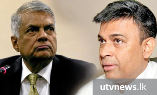 Premier calls for Ranjan’s explanation