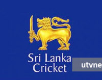 Sri Lanka emerge champions of Police Cricket World Cup