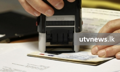 How to get UAE tourist visa fee waiver for kids