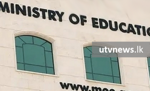 Over 400 teachers resign in UAE, ministry accepts resignations