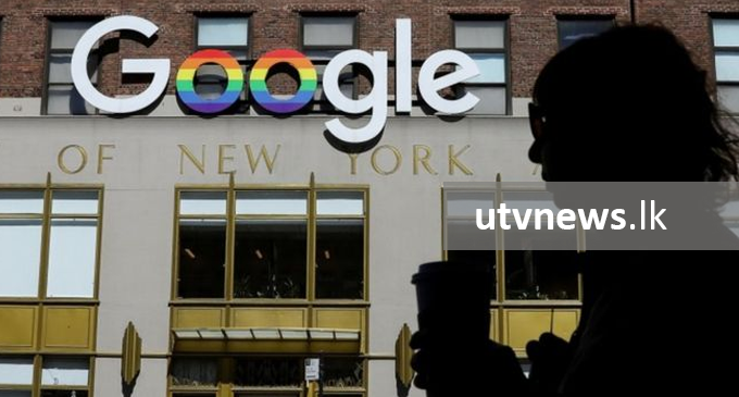 US launches inquiry into French plan to tax tech giants