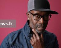 Don Cheadle joins “Space Jam 2” cast