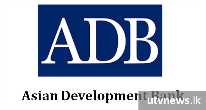 ADB grants $ 160 Mn loan to modernize Sri Lanka Railway