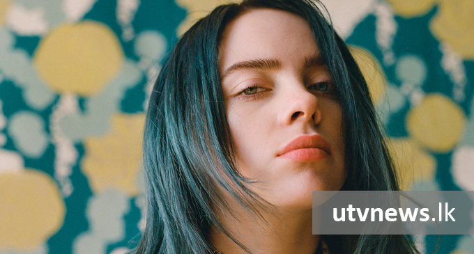 Billie Eilish’s ‘Bad Guy’ dethrones ‘Old Town Road’ on Billboard Hot 100