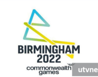 Cricket to return to Commonwealth Games in 2022