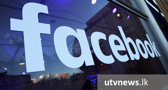 Election Commission to hold talks with Facebook