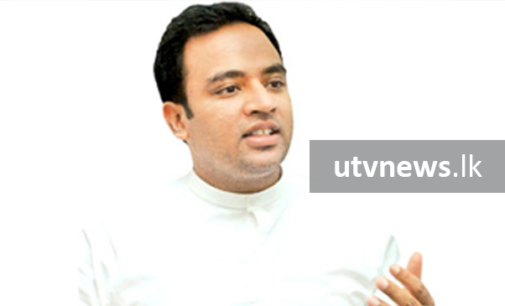 Don’t politicize national security matters; UNP to SLPP