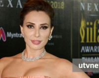 Iulia Vantur to play an agent in ‘Jack Stall Dead’