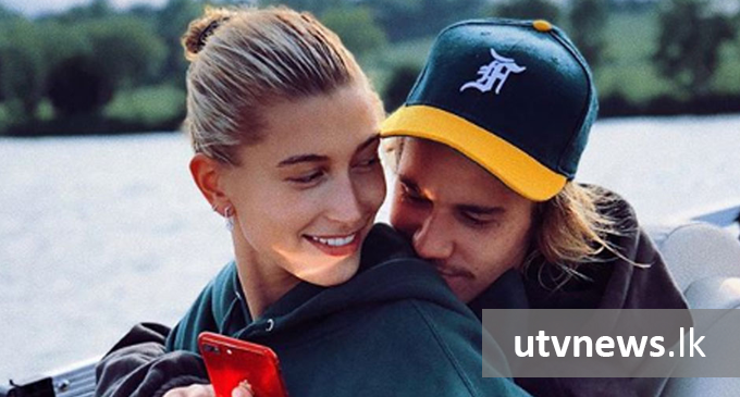 Hailey, Justin Bieber planning “small” fall wedding