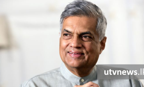 ஓய்வு பெறுவது அவ்வளவு கஷ்டமான விடயம் இல்லை