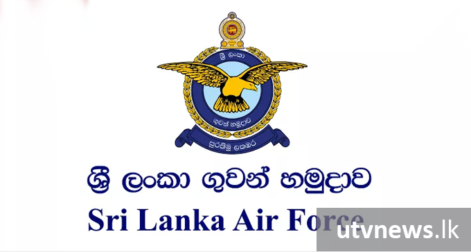 SLAF consults AG on vanished supplier firms
