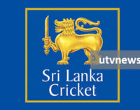 පාකිස්තාන සංචාරයට ක්රීඩකයින් දස දෙනෙකුගේ අකමැත්ත…