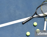Women’s singles semifinals today