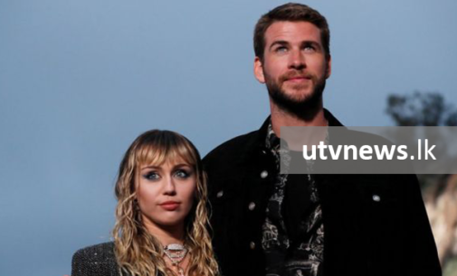 Miley Cyrus and Liam Hemsworth to separate