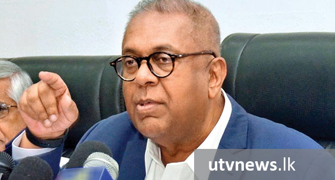No conditions in Rs. 86 billion MCC grant – Mangala