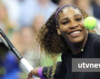 Serena Williams reaches US Open final and will face Bianca Andreescu