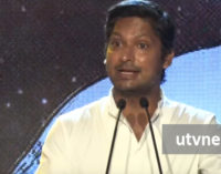 கிரிக்கெட் வரலாற்றில் 43 ஊழல்கள் – குமார் சங்கக்கார