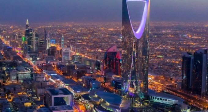 Protect The Oil: Trump’s Top Priority In The Middle East