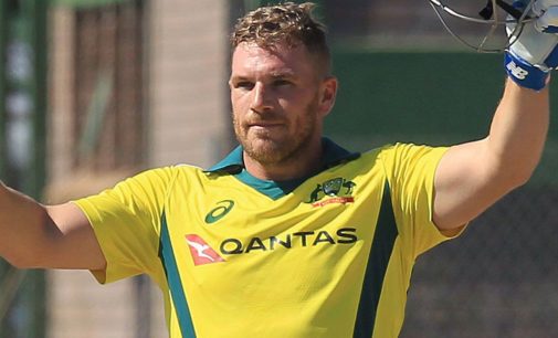 Hot favourites to beat Sri Lanka at Gabba today