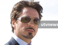 Robert Downey Jr. shares first poster of ‘Dolittle’ ahead of trailer release