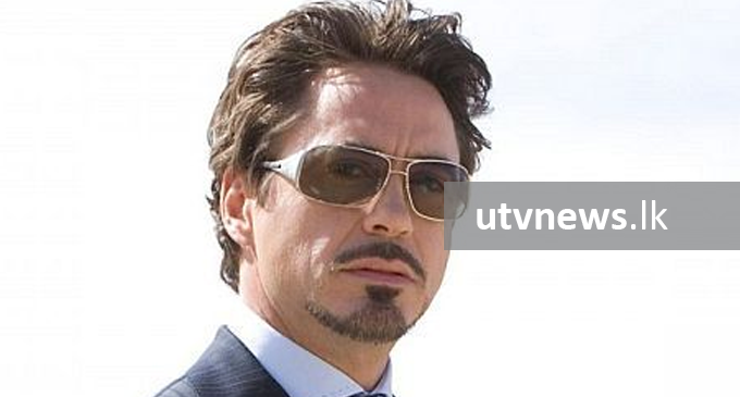 Robert Downey Jr. shares first poster of ‘Dolittle’ ahead of trailer release