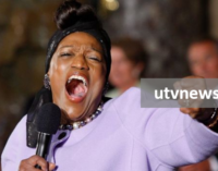 Jessye Norman, Grammy-winning star of opera, dies at 74