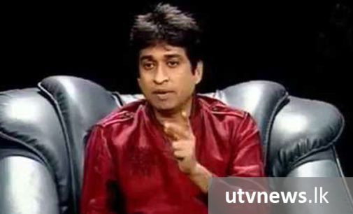 රංගා ඇතුළු සය දෙනාට ඇප
