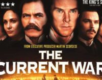 Benedict Cumberbatch starrer ‘The Current War’ gets release date in India