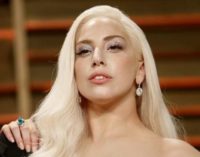 Gaga was ‘humiliated, taunted, isolated’ when young, reveals mother