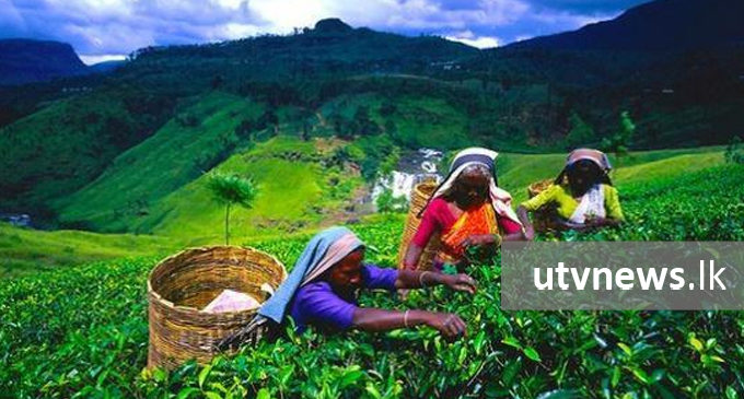 தீபாவளியை முன்னிட்டு 15,000 ரூபாய் வீதம் முற்பணம் வழங்க அனுமதி