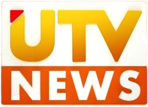 UTV News Tamil