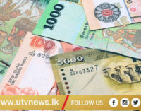 Basic salary of State sector to increase?