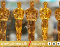 Screen Actors Guild slams film academy for Oscar tactics