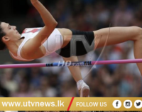 IAAF clears 42 Russian athletes to compete as neutrals in 2019