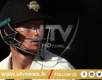 Australia opener Bancroft named Durham Captain