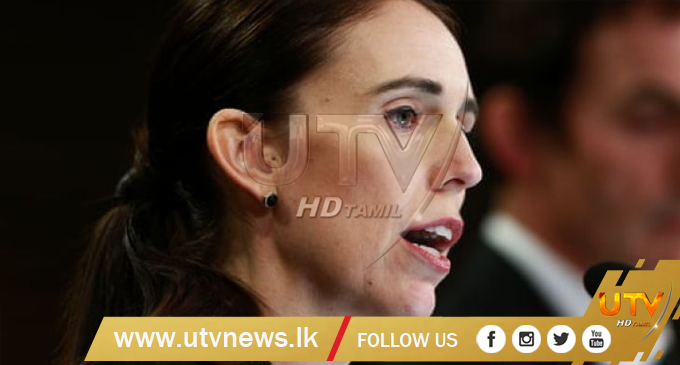 NZ orders top-level inquiry into Christchurch attacks