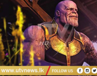 “Endgame” final trailer breaks records