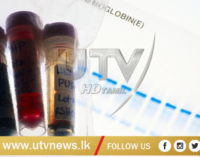 21 Athletes linked to blood-doping probe
