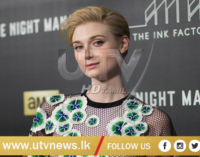 Elizabeth Debicki joins Chris Nolan’s next