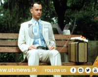 “Forrest Gump” getting a Bollywood remake